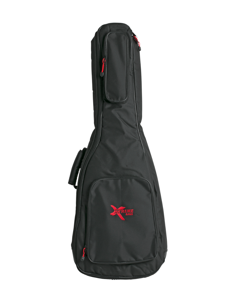 Xtreme Classical Guitar Gig Bag (TB310C)