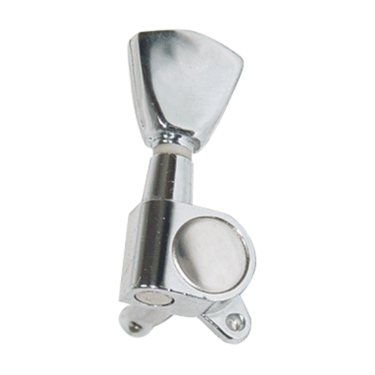Dr Parts 3-A-Side Machine Heads (Tulip Style Buttons, 647)