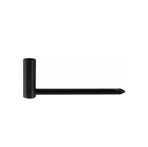 Grover Truss Rod Adjusting Tool (1/4")