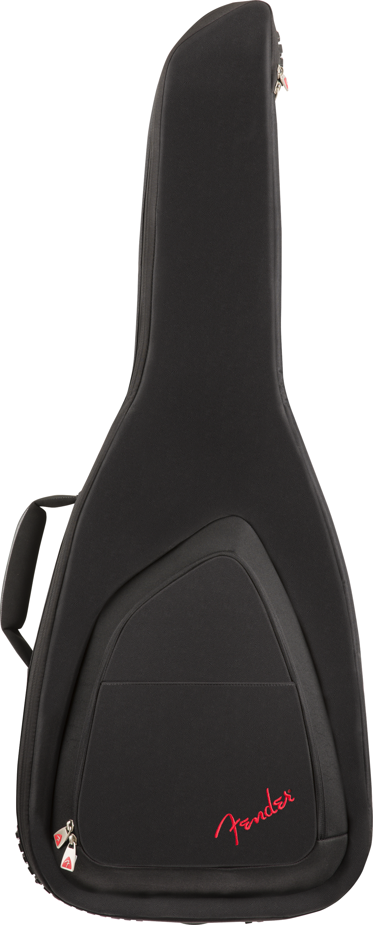 Fender Electric Guitar Gig Bag (Various)