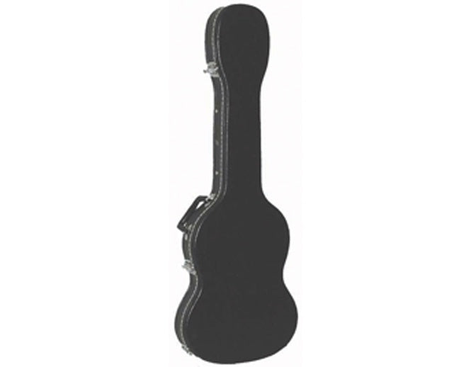 V-Case SG Guitar Case (HC1026)