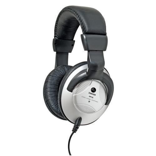 HP30 Carson Studio Headphones