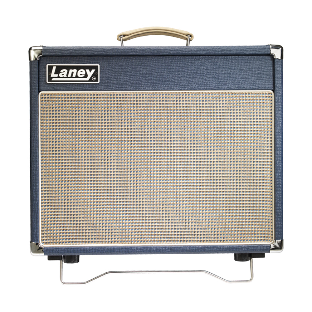 *OPEN BOX* Laney Lionheart L5T-112 5W Class A Valve 1x12" Combo