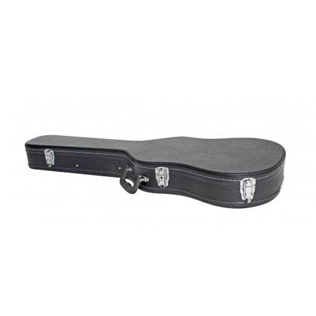 V-Case Les Paul Guitar Hardcase (HC1007)