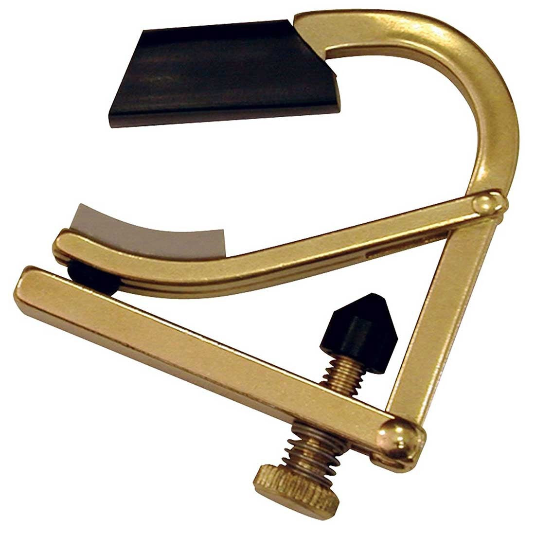 Shubb Capo