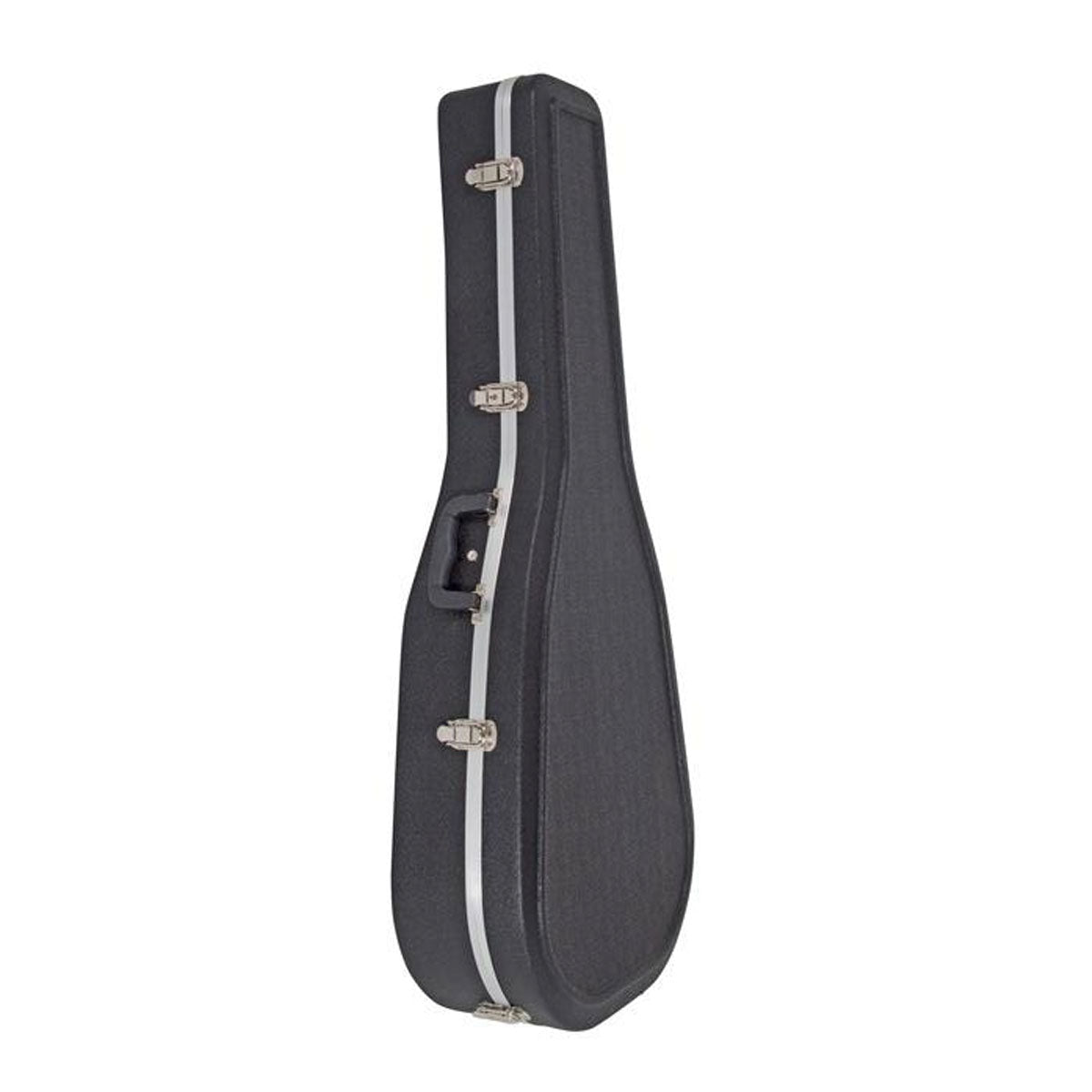 V-Case Moulded Classical Guitar Hardcase (VCS201)