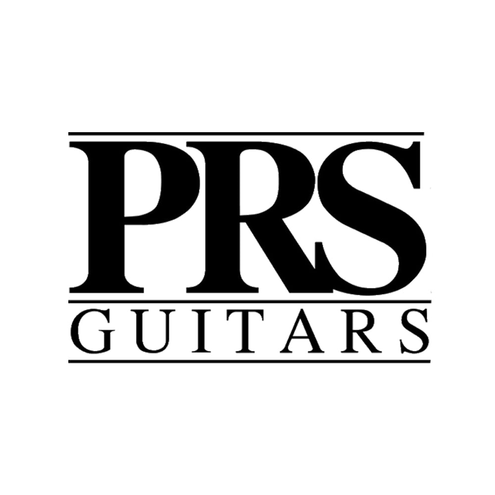 PRS