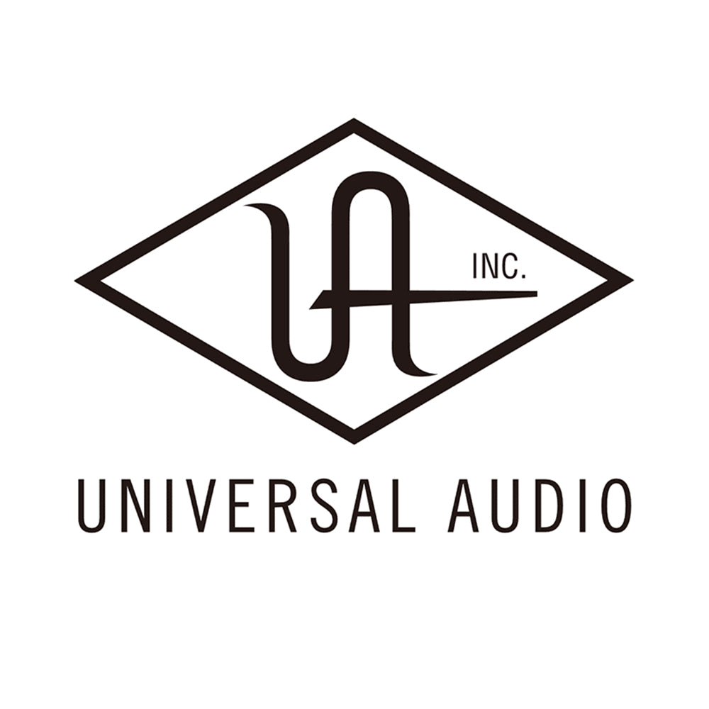 Universal Audio