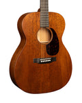 Martin 000-17 Standard Series Auditorium (SN2908982, USA, Mahogany, Hardcase)