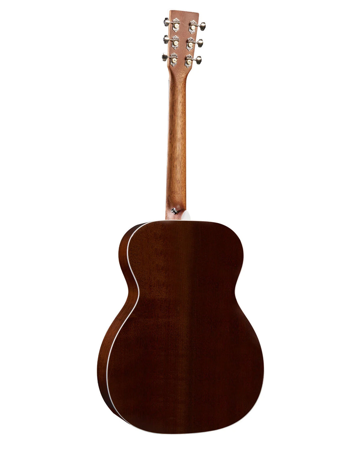 Martin 000-13E Retro Walnut Road Series Auditorium Acoustic Guitar