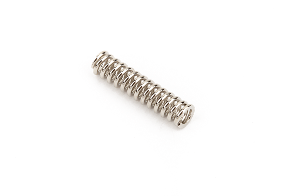 Fender Jaguar Mute System Compression Spring (240ODx1.00)