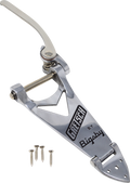 Gretsch Branded Tailpiece Bigsby B6