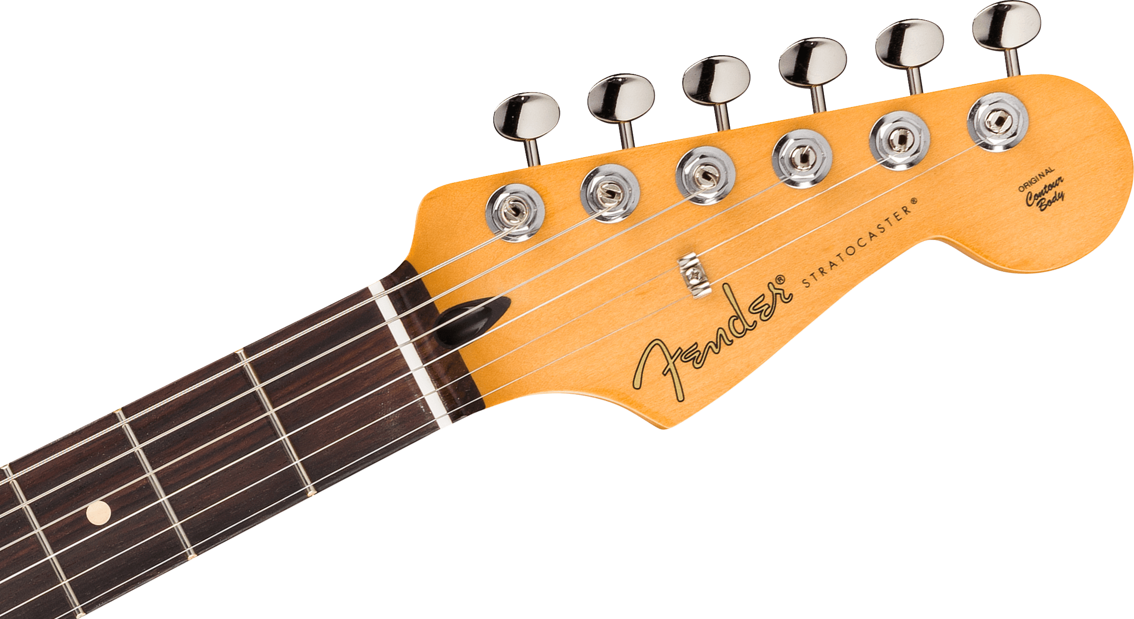 Fender Limited Edition Player II Stratocaster (Rosewood Fingerboard, Sparkle 3-Color Sunburst)