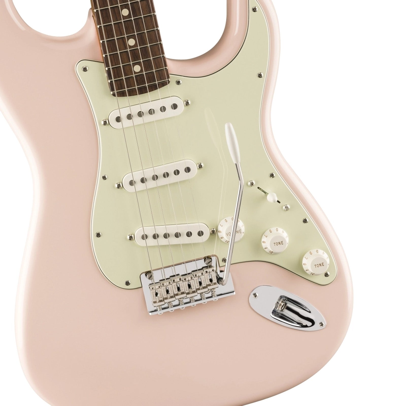 Pink fender hotsell