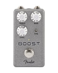 Fender Hammertone Boost Effect Pedal