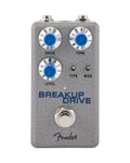 Fender Hammertone Breakup Drive Effect Pedal