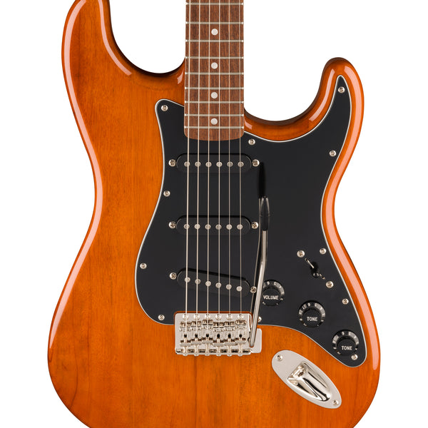 Squier FSR Classic Vibes 70s Stratocaster (Laurel FB, Black Pickguard,