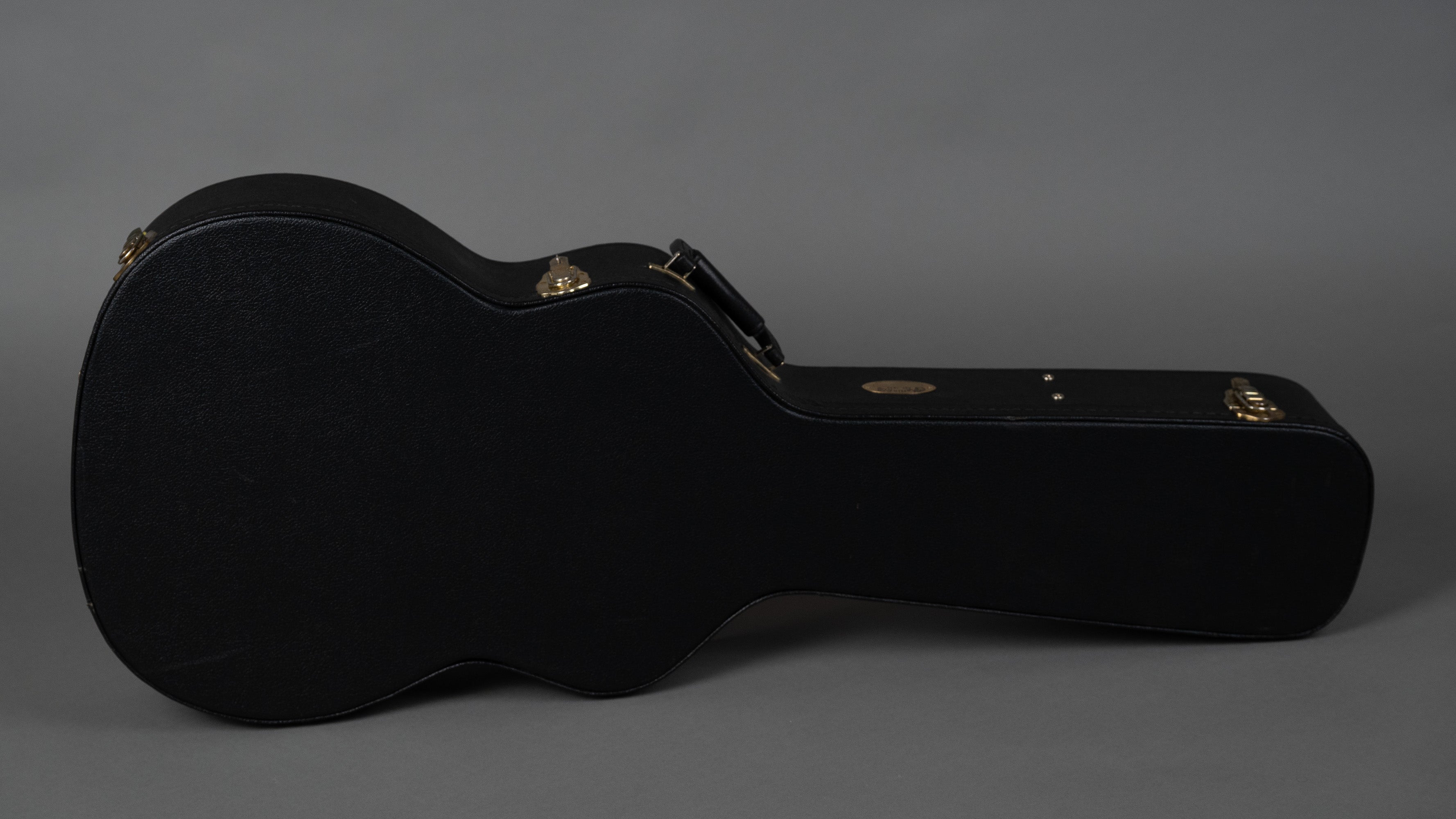 2017 Martin 000-15M (USA, Mahogany, OHSC)