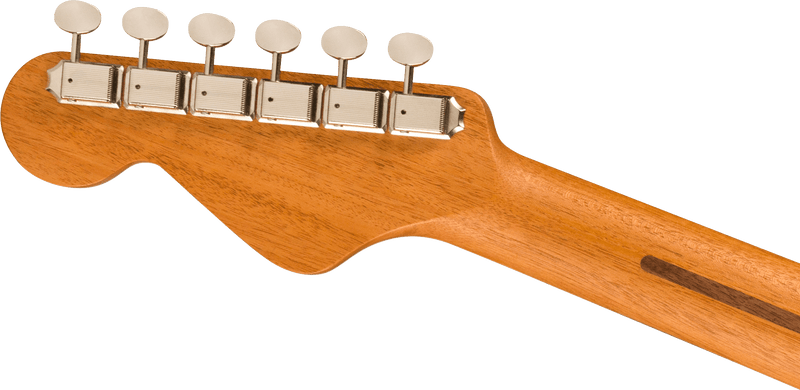 Fender Highway Series Dreadnought (Mahogany, Rosewood Fingerboard)