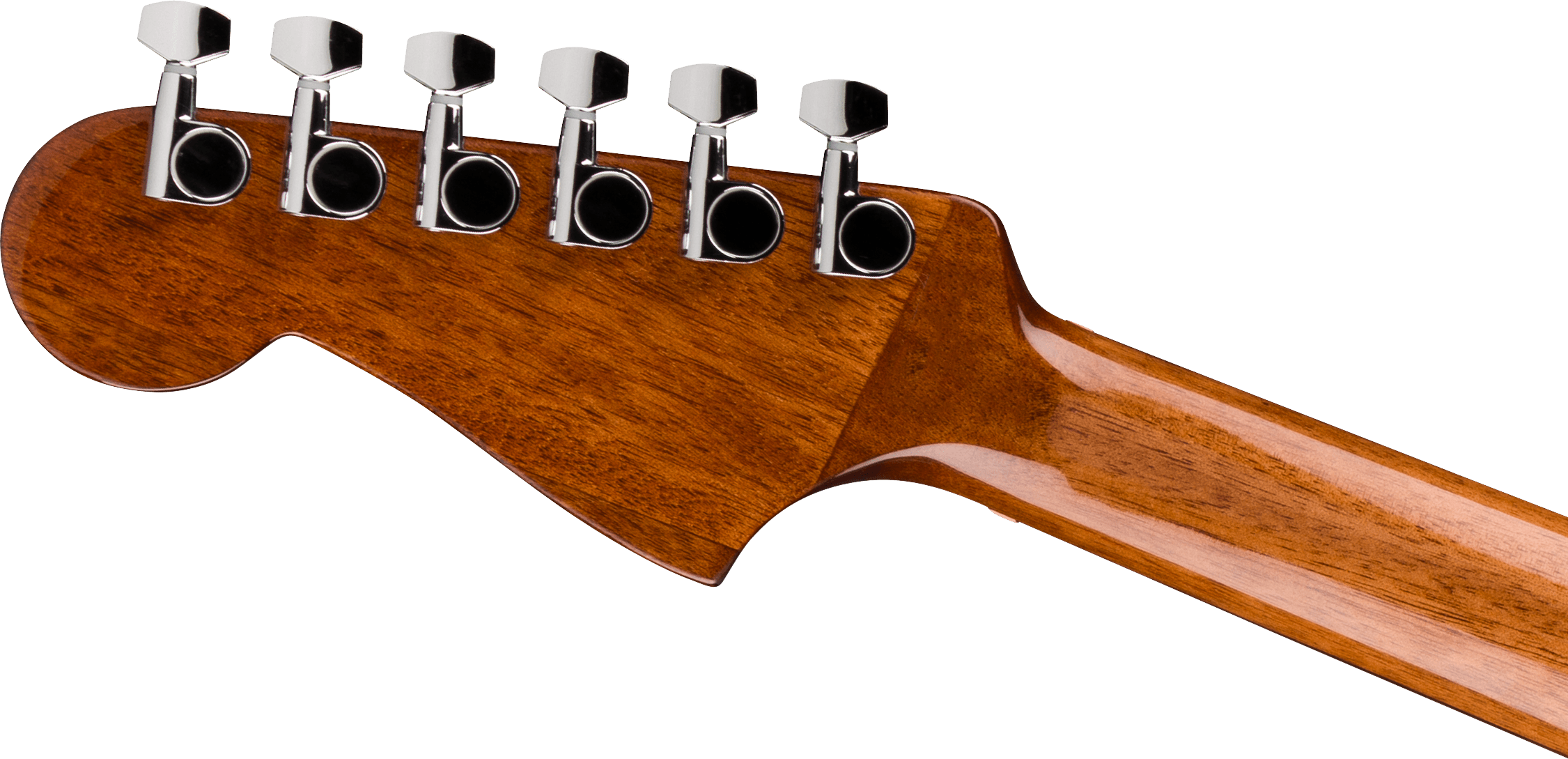 Fender California Standard Redondo CE (Spruce Top, Black Pickguard, Natural)