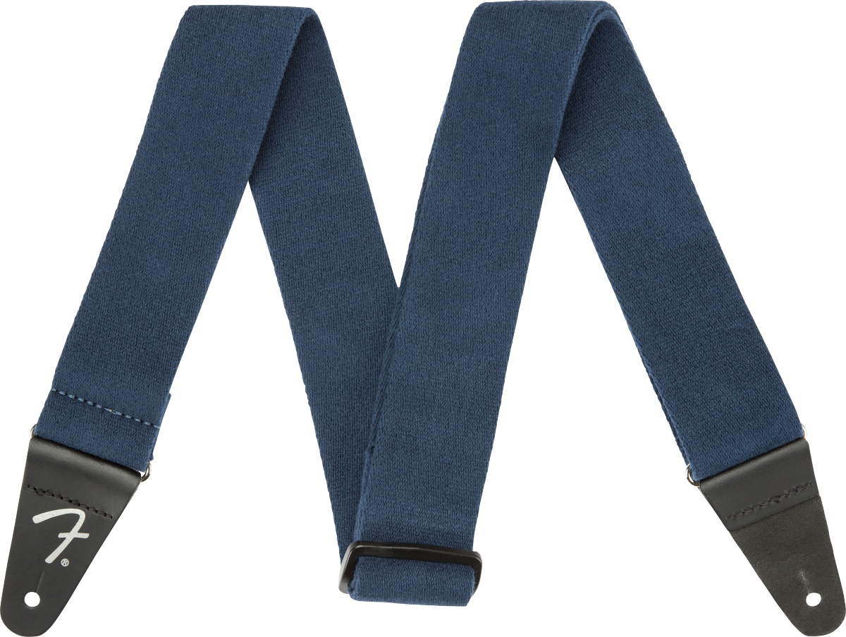 Fender Supersoft Strap (Various)