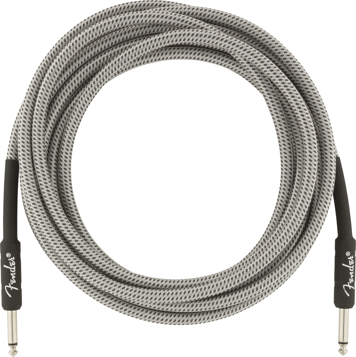 Fender Professional Series Instrument Cable 15ft (Various)