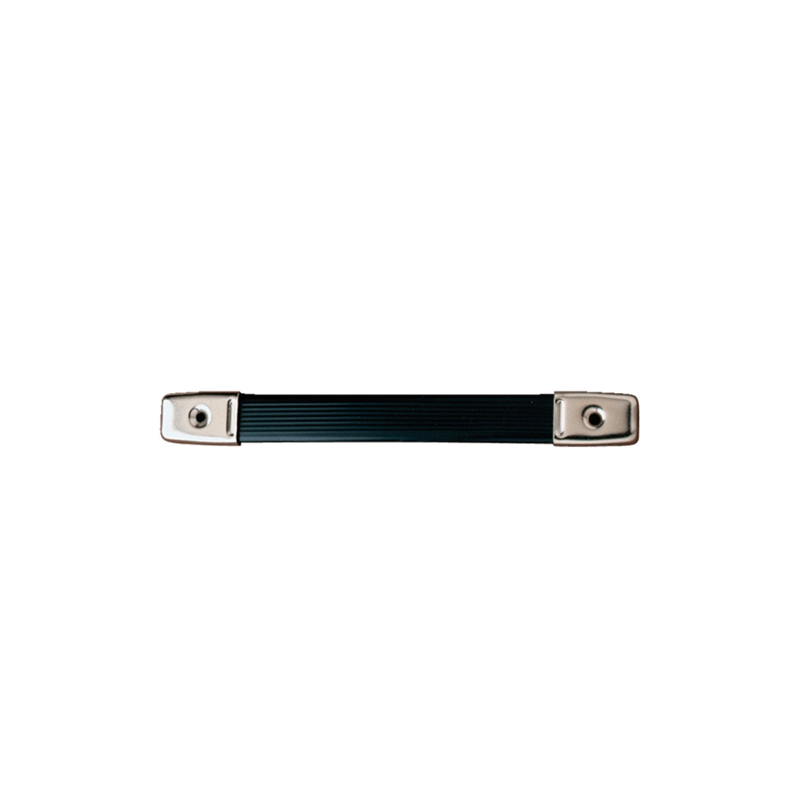 Fender Pure Vintage Amplifier Handles (1-Screw Mount)