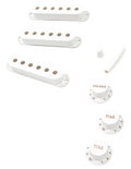 Fender Pure Vintage 50's Stratocaster Accessory Kit