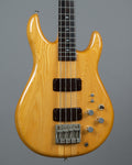 1979 Greco GOB-900 Speedway (Japan, Natural)