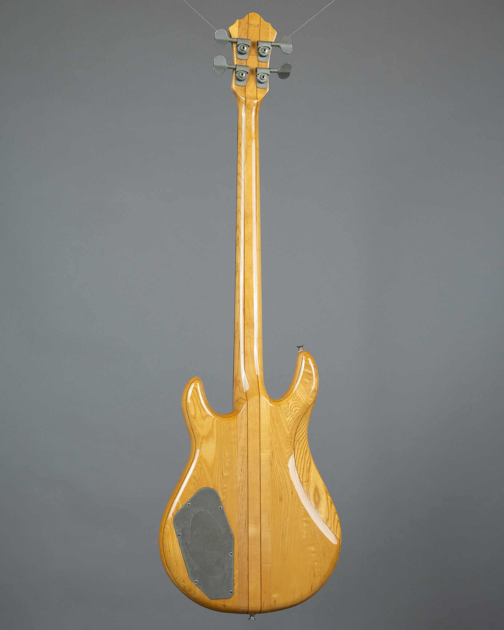 1979 Greco GOB-900 Speedway (Japan, Natural)