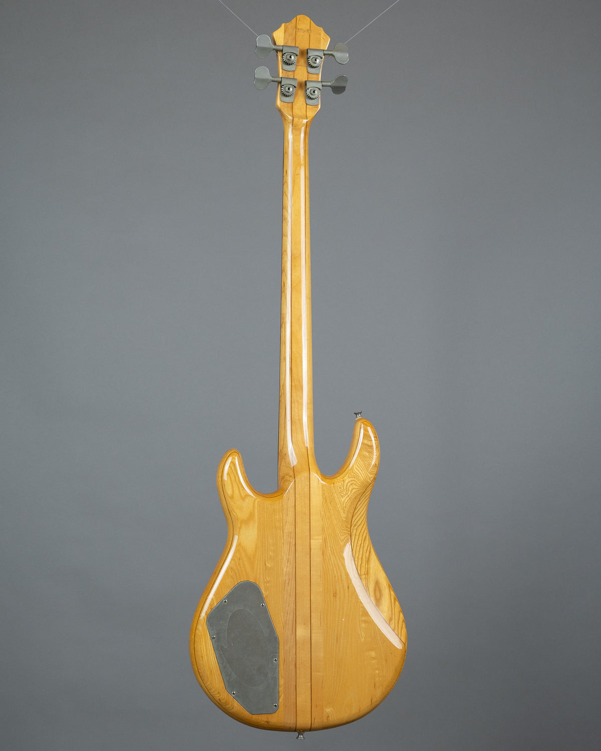 1979 Greco GOB-900 Speedway (Japan, Natural)