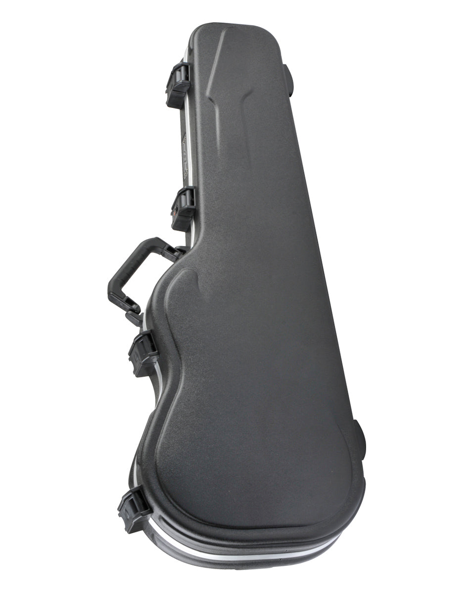 SKB Shaped Electric Hardcase (1SKB-FS-6)
