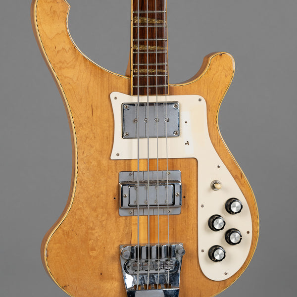 Greco RB-650 リッケンバッカー4001コピー ジャパンビンテージ Greco RB-650 リッケンバッカー4001コピー ジャパンビンテージ - メルカリ