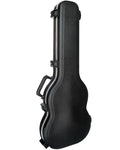 SKB SG Type Shaped Hardshell (TSA Latch, Over-Molded Handle)