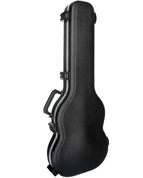 SKB SG Type Shaped Hardshell (TSA Latch, Over-Molded Handle)