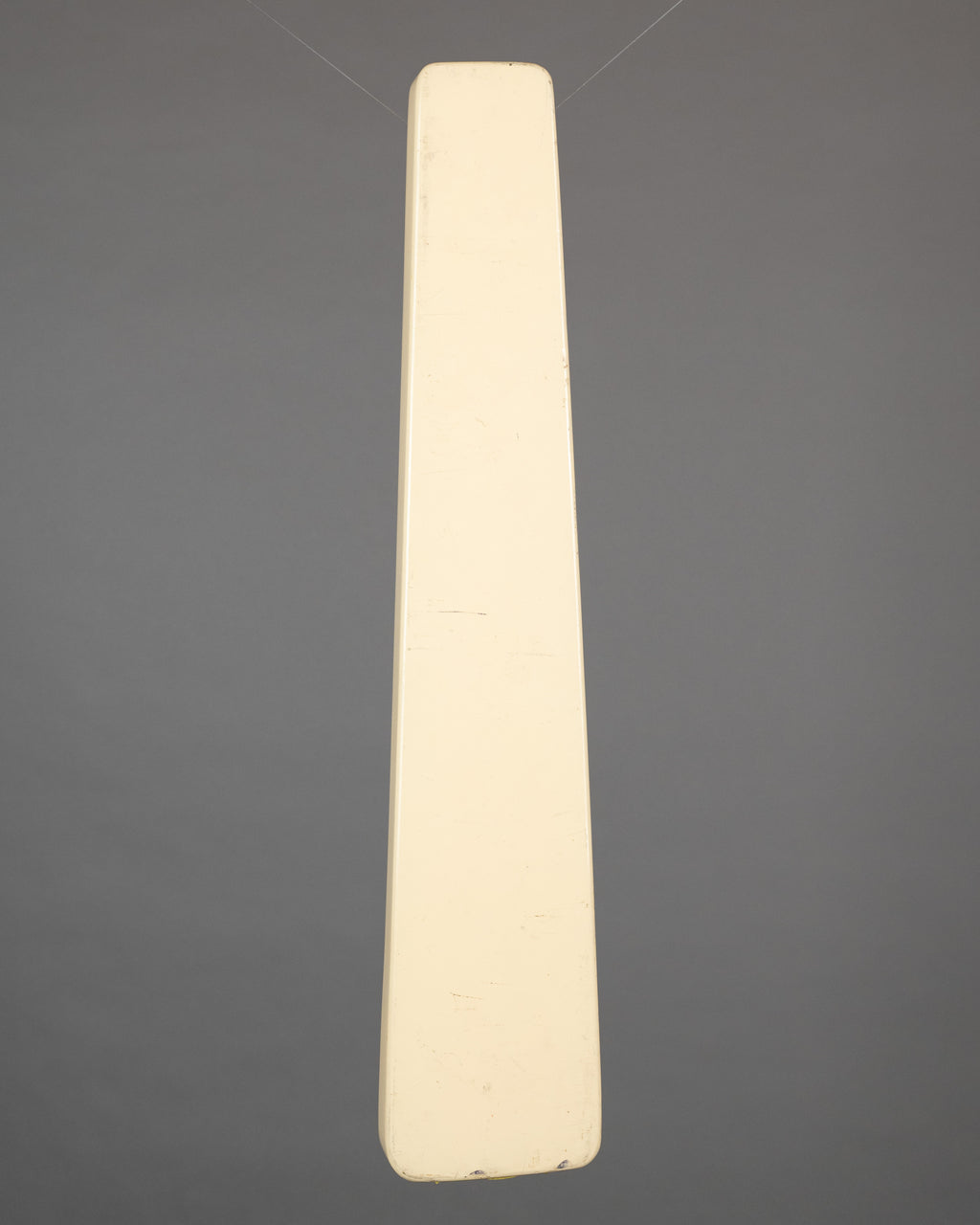 c1960s Columbia CEG-581 Lap Steel (Japan, White)