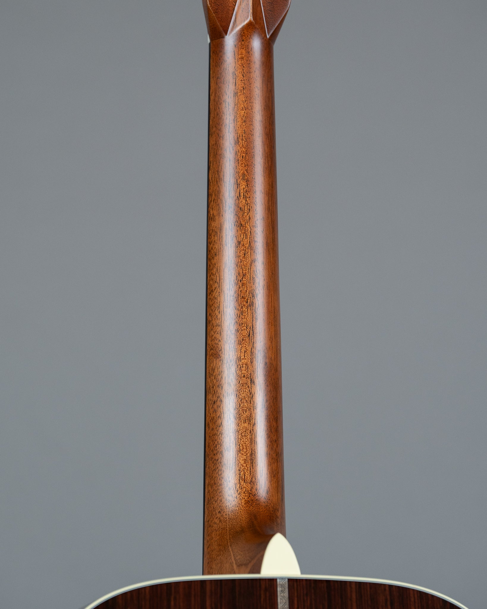 Martin Custom Shop Style-28 D-14 Premium (USA, East-Indian Rosewood, OHSC)