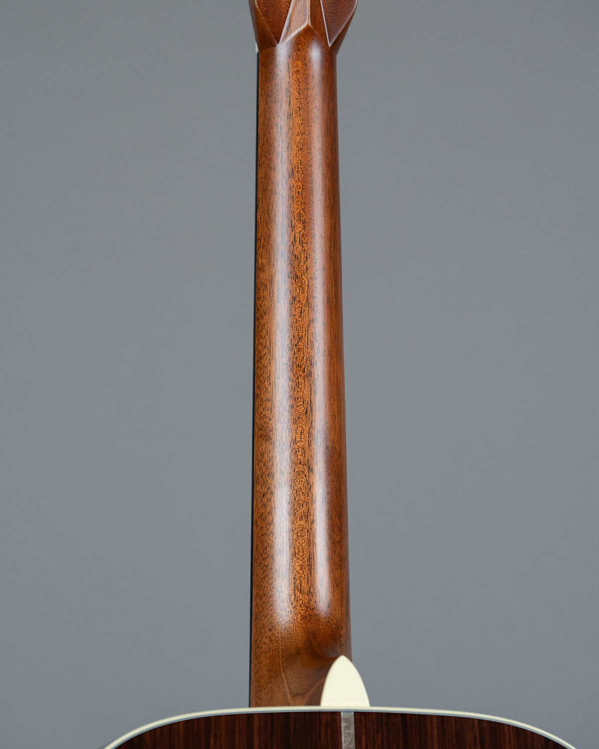 Martin Custom Shop Style-28 D-14 Premium (USA, East-Indian Rosewood, OHSC)