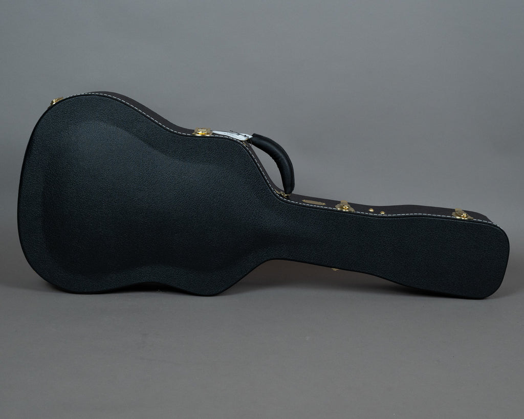 Martin Custom Shop Style-18 D-12 Sinker Mahogany