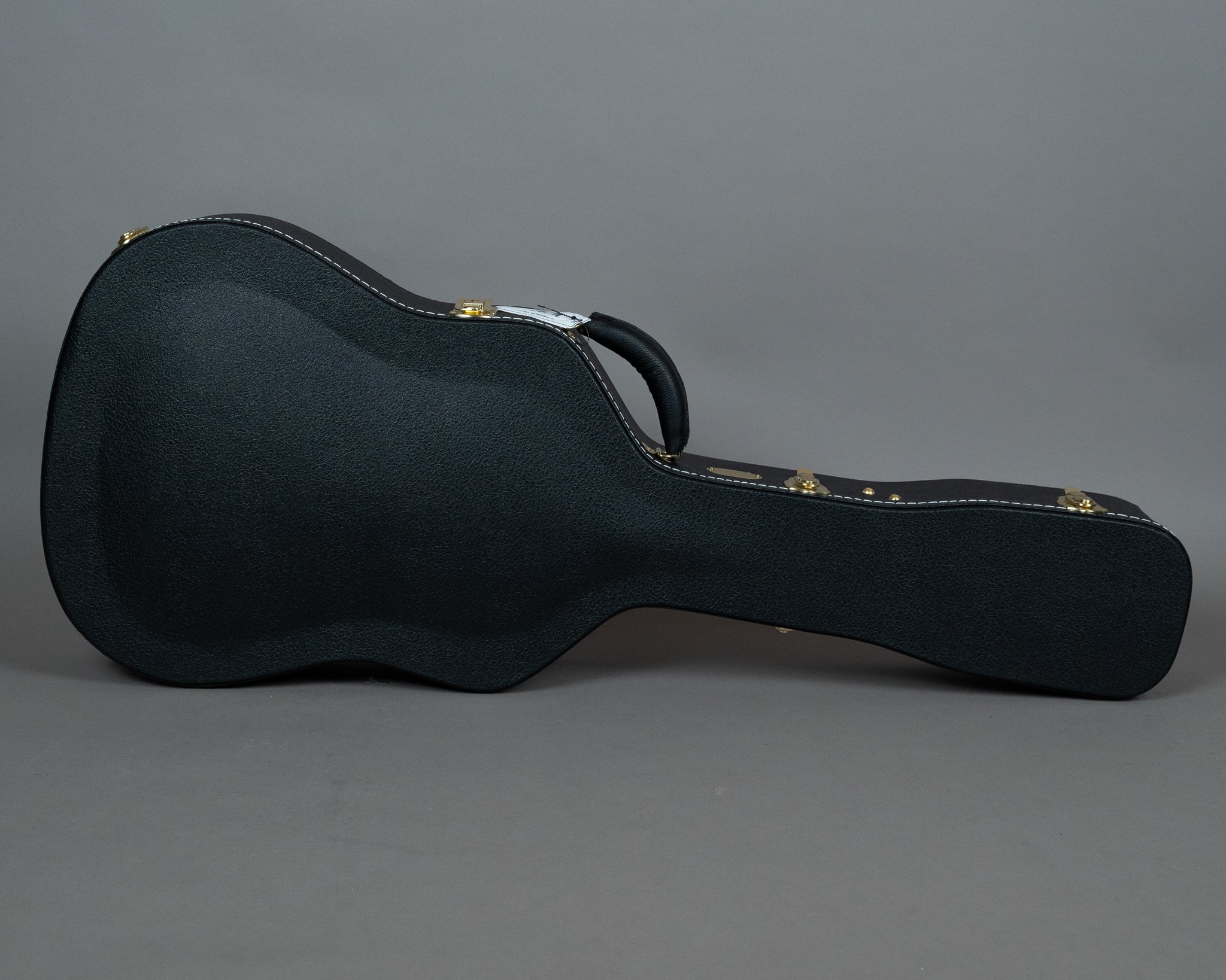 Martin Custom Shop Style-18 D-12 Sinker Mahogany
