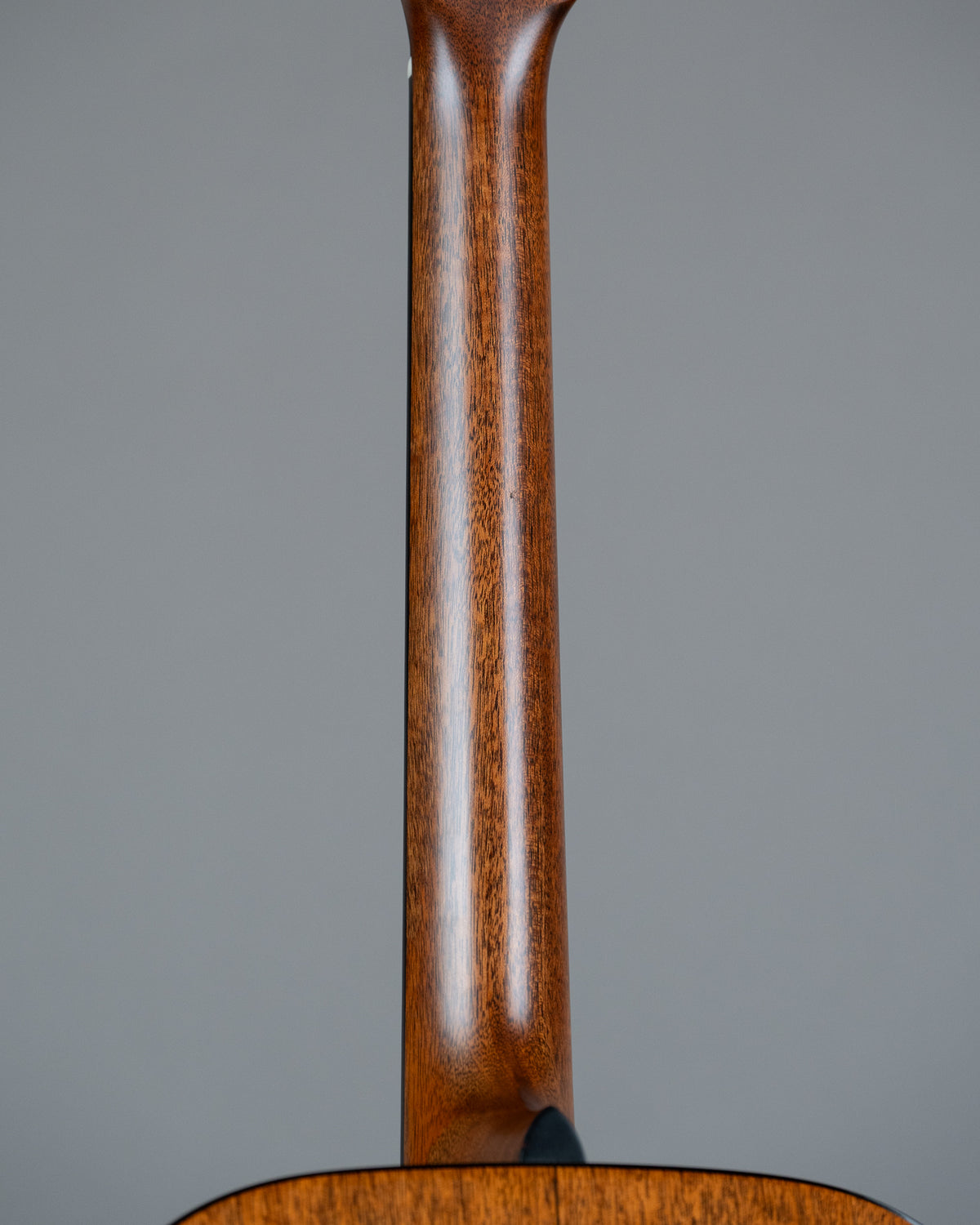 Martin Custom Shop Style-18 OM-14 Ambertone