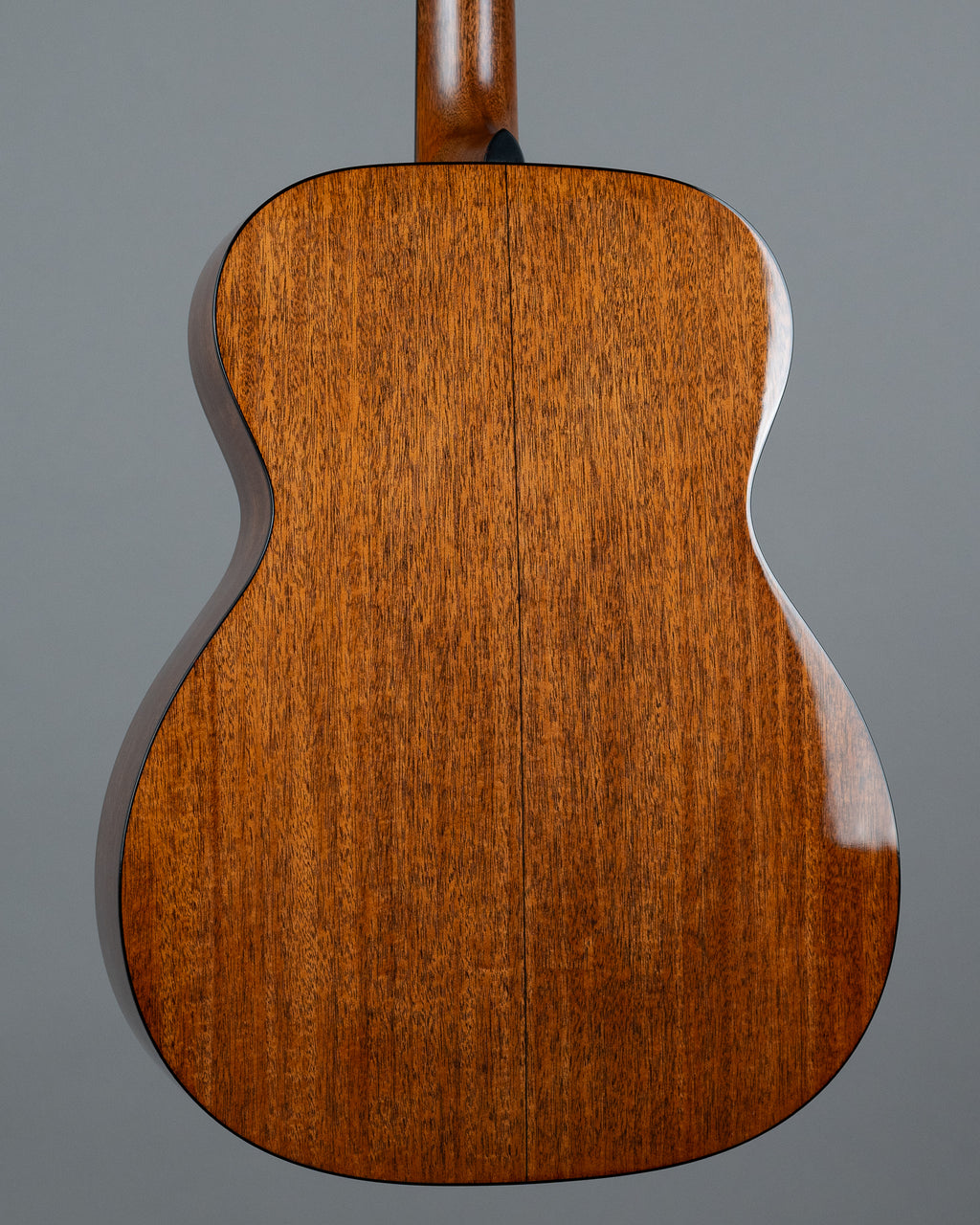 Martin Custom Shop Style-18 OM-14 Ambertone