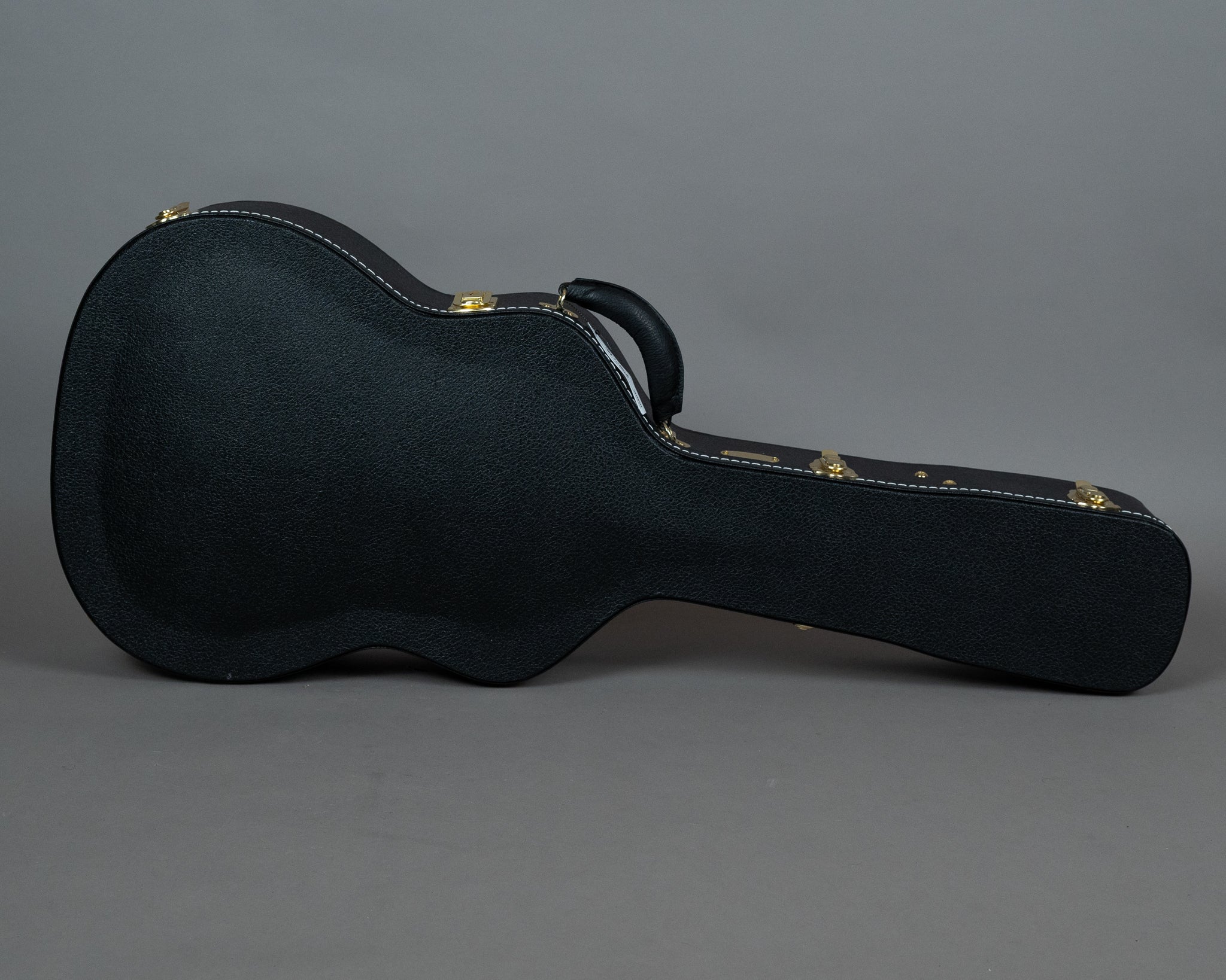 Martin Custom Shop Style-18 OM-14 Ambertone