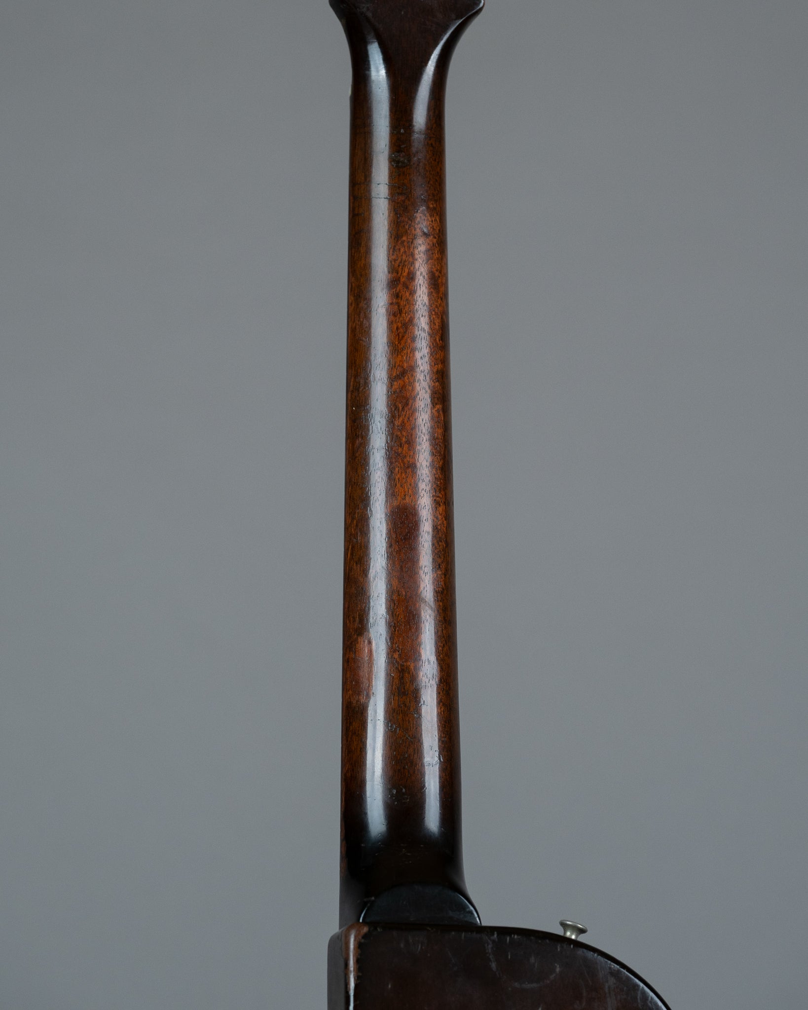 1957 Gibson Les Paul Junior (USA, Sunburst, HSC)