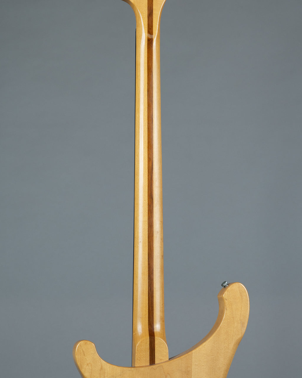 1983 Greco PMB-800 'Ric 4001' Copy (Japan, Mapleglo)