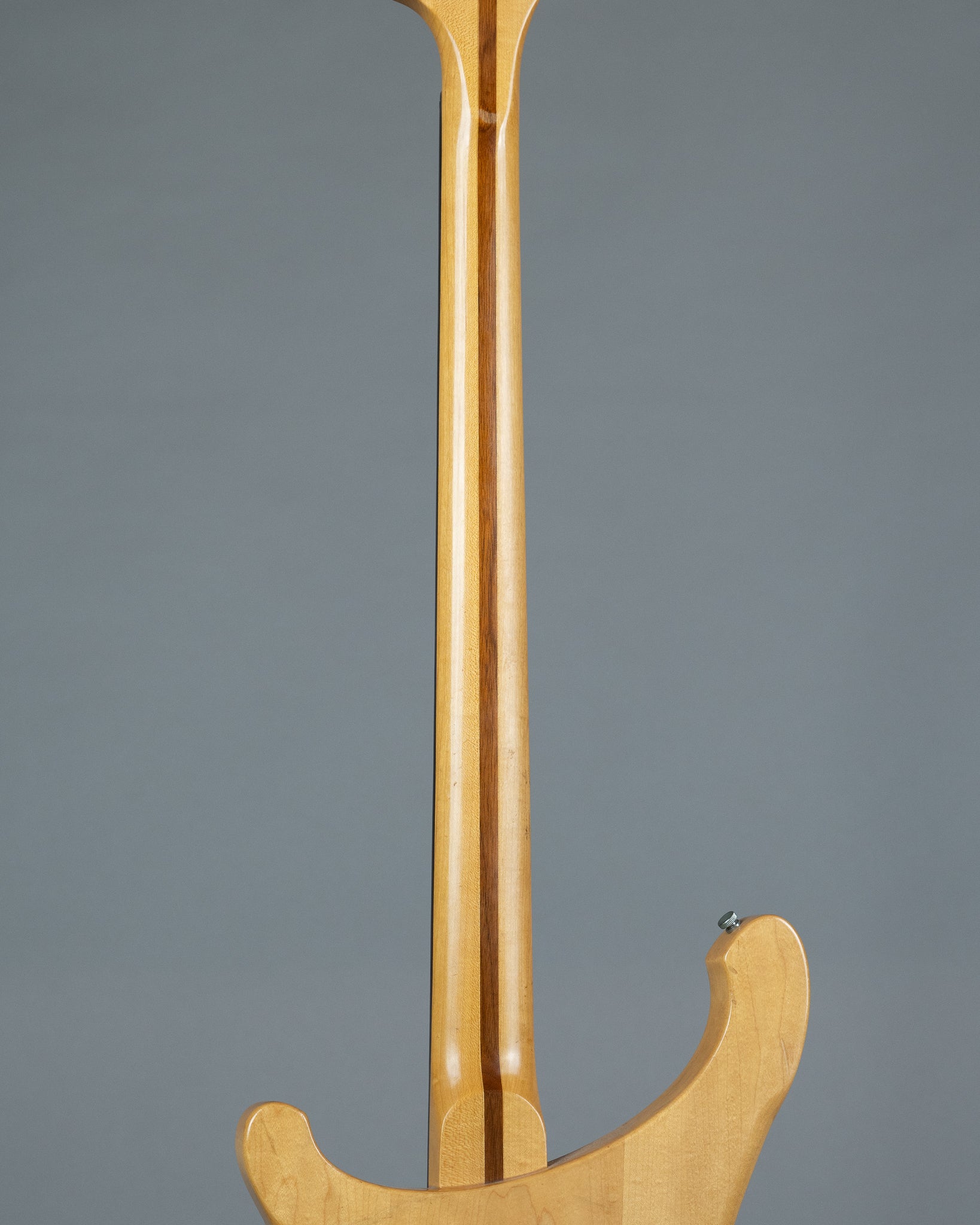 1983 Greco PMB-800 'Ric 4001' Copy (Japan, Mapleglo)