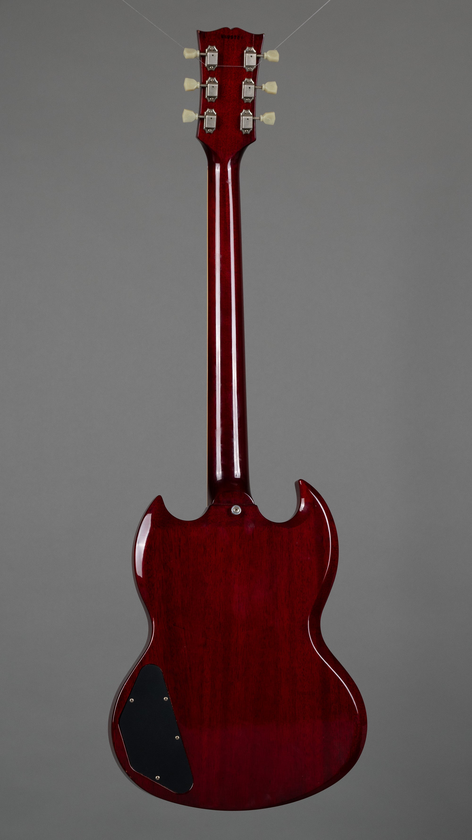 ギター Chaikiroro Orville by Gibson 1990 Orville by Gibson Les Paul Custom