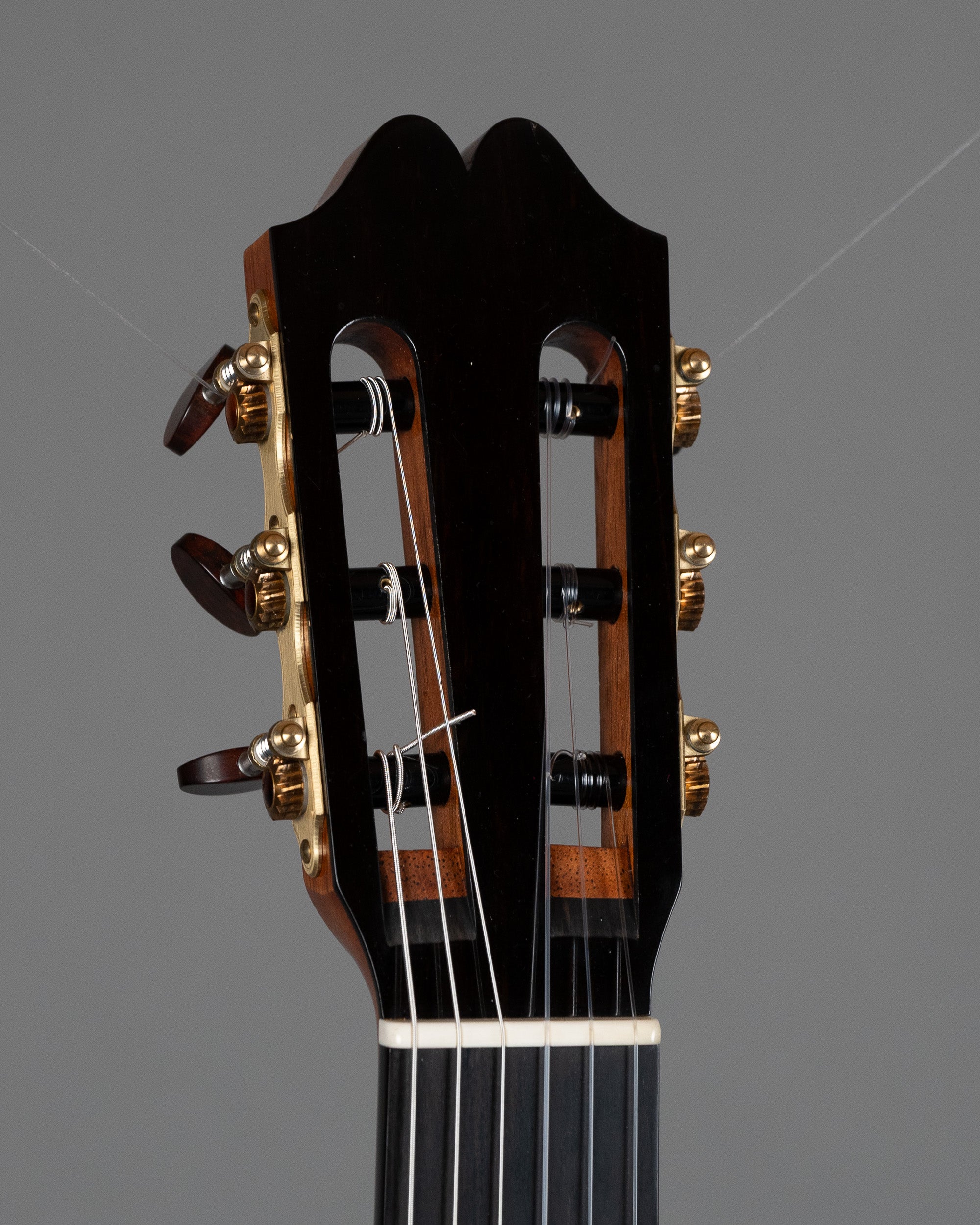 2022 Kazuo Sato Prestige (Japan, Natural, OHSC)