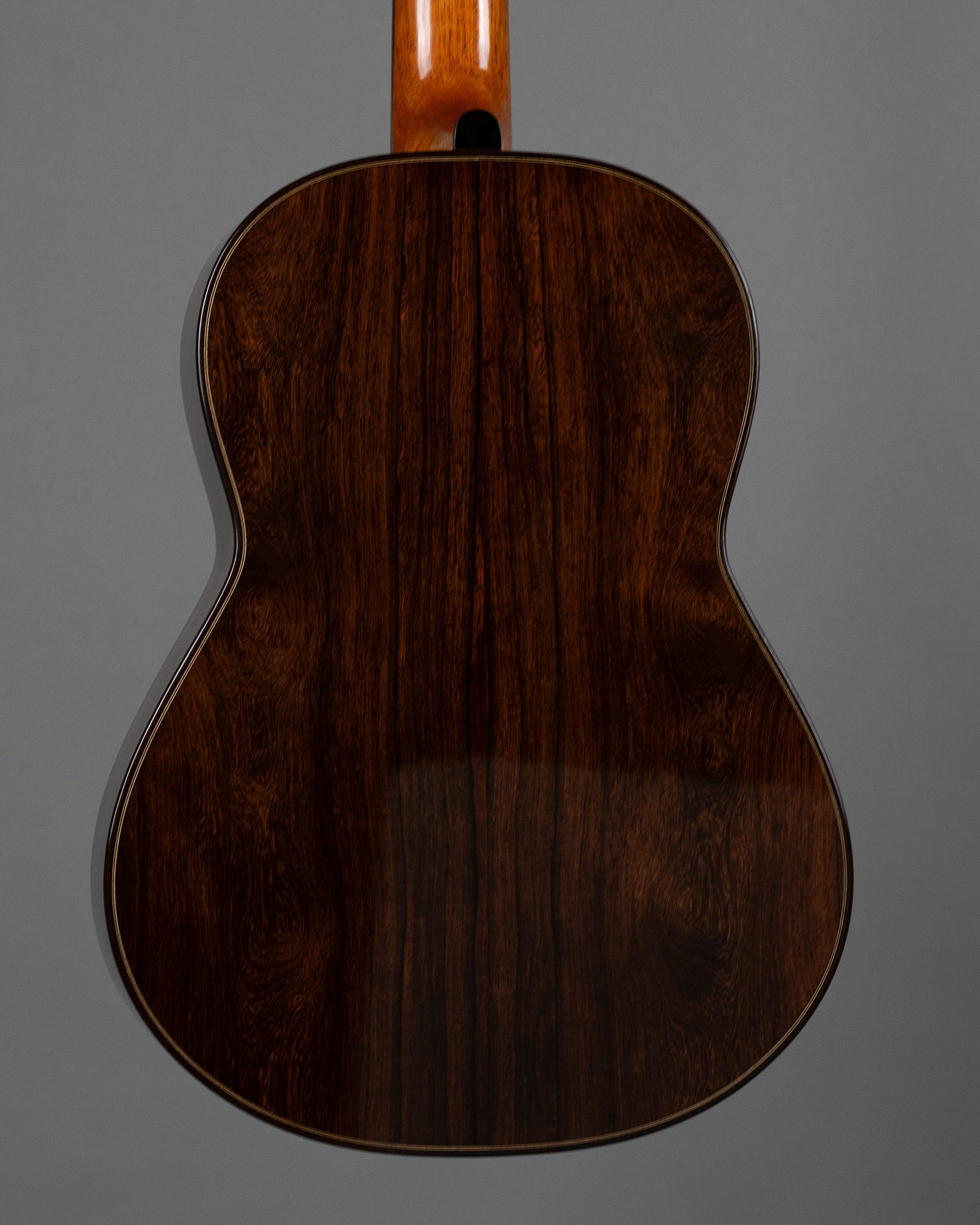 2022 Kazuo Sato Prestige (Japan, Natural, OHSC)