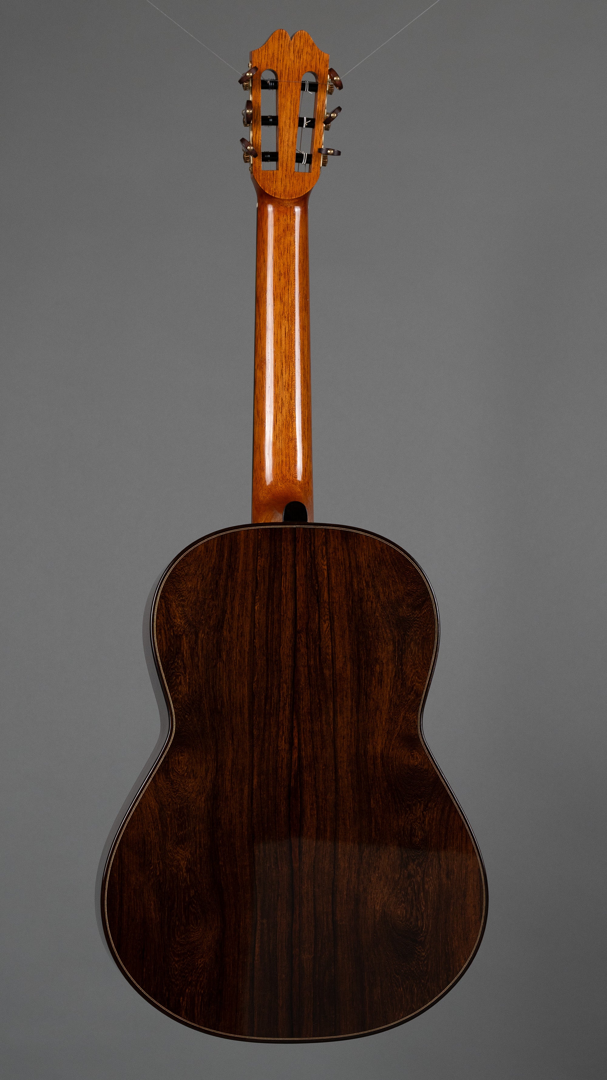 2022 Kazuo Sato Prestige (Japan, Natural, OHSC)
